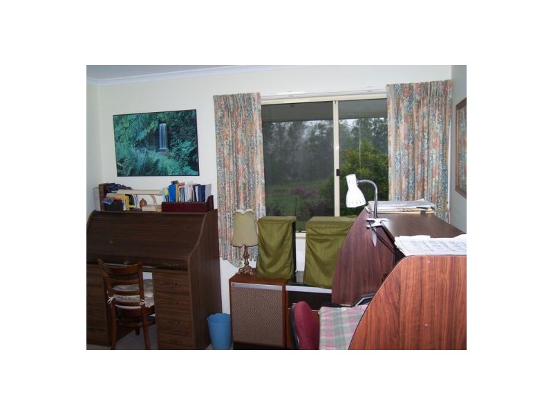 Glastonbury QLD 4570