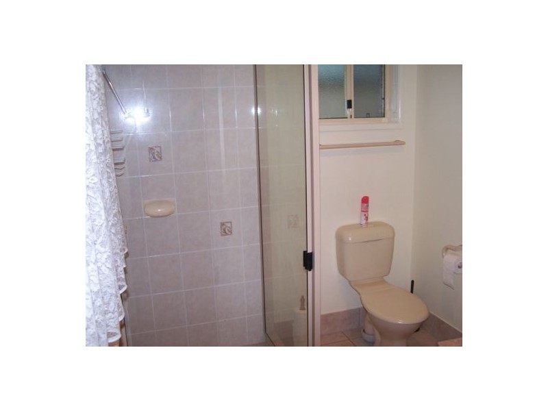 Glastonbury QLD 4570