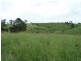 Gunalda QLD 4570