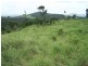 Gunalda QLD 4570
