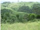 Gunalda QLD 4570