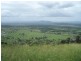 Gunalda QLD 4570