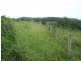 Gunalda QLD 4570