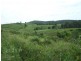 Gunalda QLD 4570