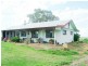 Goomeri QLD 4601