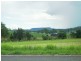 Goomeri QLD 4601