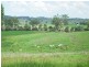 Goomeri QLD 4601