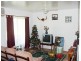 Goomeri QLD 4601