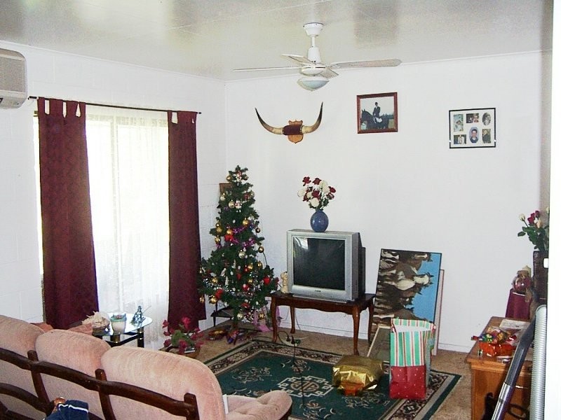 Goomeri QLD 4601