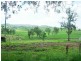 Goomeri QLD 4601