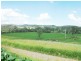 Goomeri QLD 4601