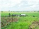 Goomeri QLD 4601