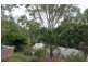Kilkivan QLD 4600
