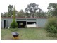 Kilkivan QLD 4600