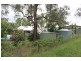 Kilkivan QLD 4600