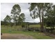 Kilkivan QLD 4600
