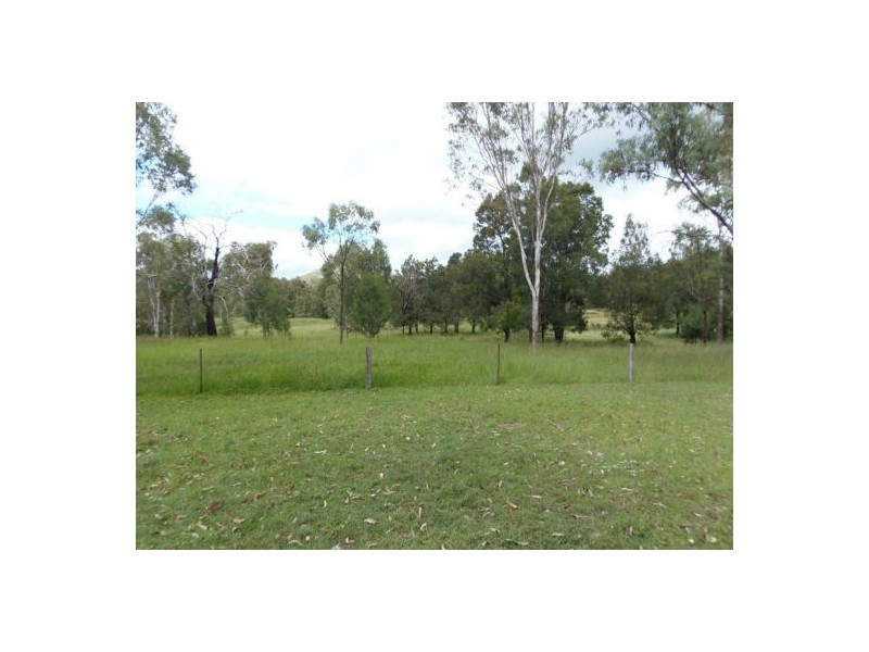 Kilkivan QLD 4600