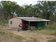 Kilkivan QLD 4600