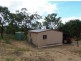 Kilkivan QLD 4600