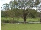 120 Settlement Road, Curra QLD 4570