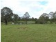 120 Settlement Road, Curra QLD 4570