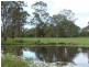 120 Settlement Road, Curra QLD 4570