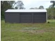 120 Settlement Road, Curra QLD 4570