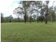 120 Settlement Road, Curra QLD 4570