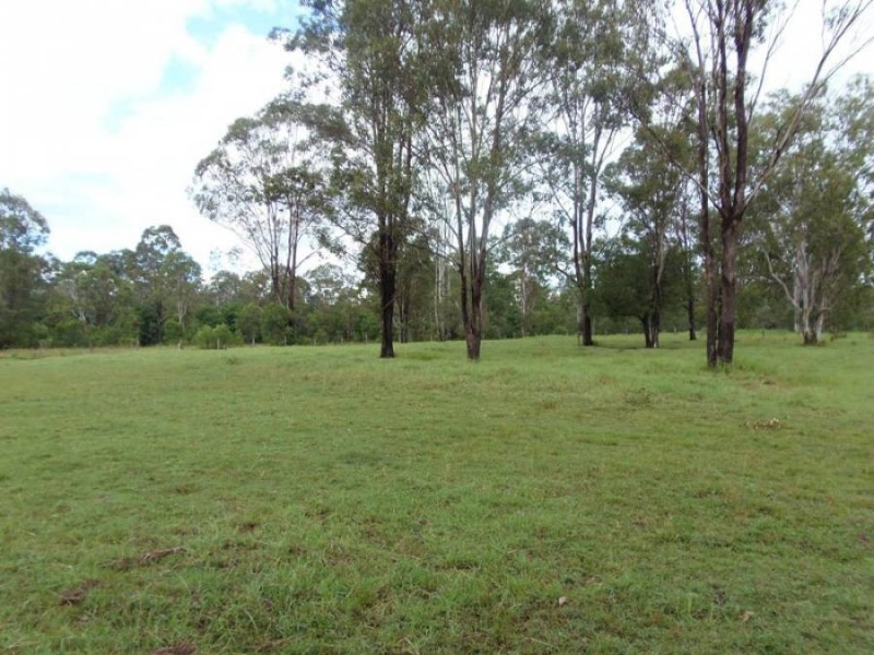 120 Settlement Road, Curra QLD 4570