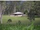 Sexton QLD 4570