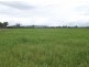 Sexton QLD 4570