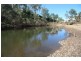 Sexton QLD 4570