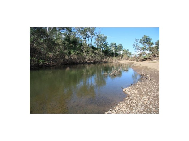 Sexton QLD 4570