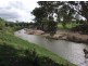 Sexton QLD 4570