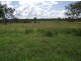 Sexton QLD 4570