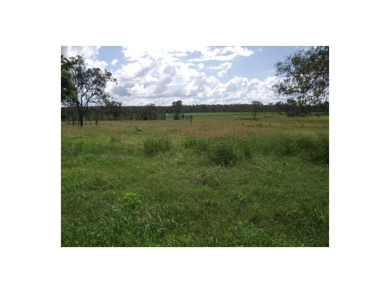 Sexton QLD 4570
