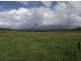 Sexton QLD 4570