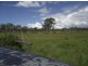 Sexton QLD 4570