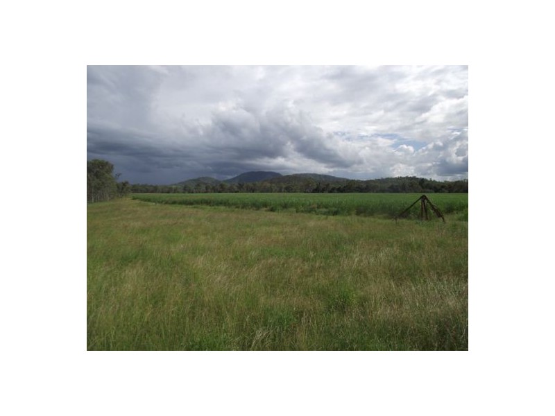 Sexton QLD 4570