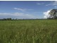 Sexton QLD 4570