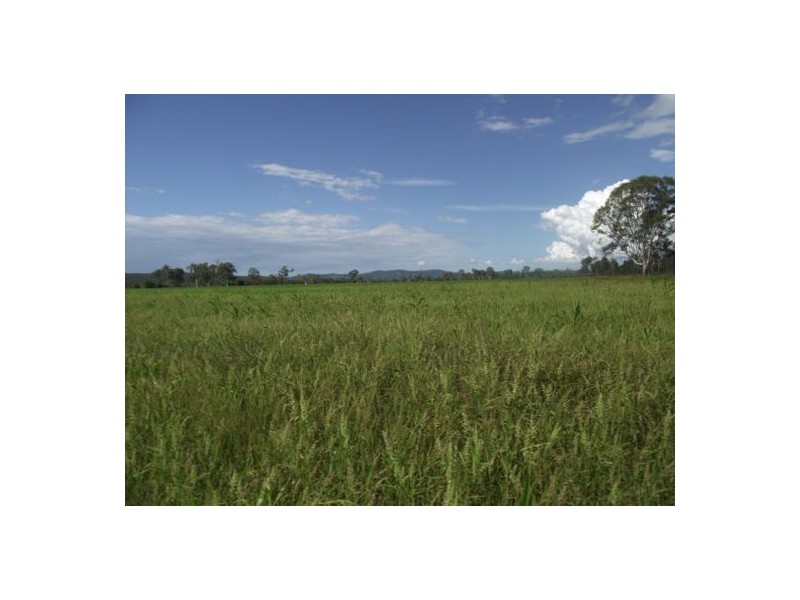 Sexton QLD 4570
