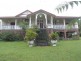 71 Channon Street, Gympie QLD 4570