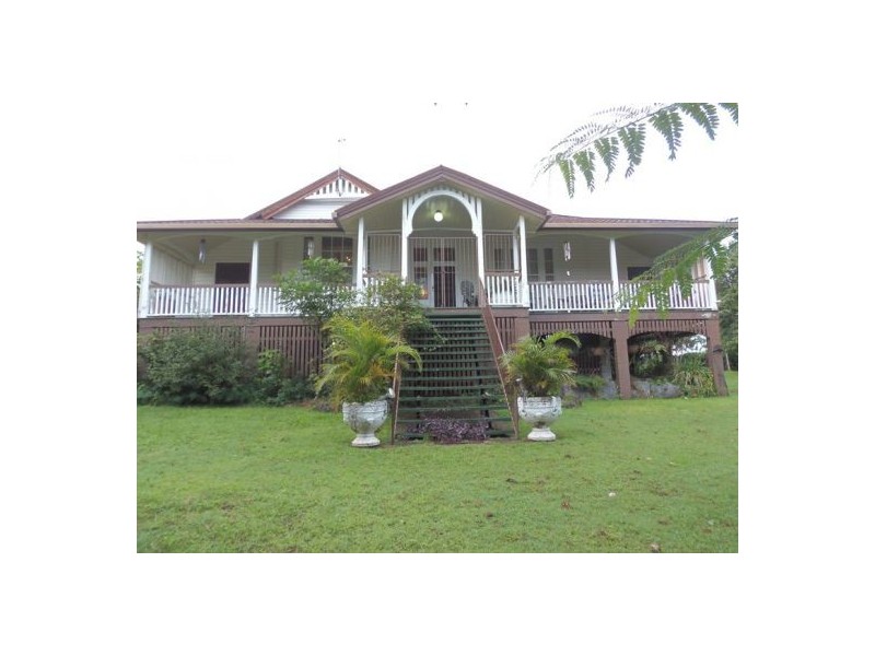 71 Channon Street, Gympie QLD 4570