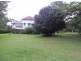 71 Channon Street, Gympie QLD 4570