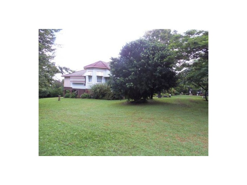 71 Channon Street, Gympie QLD 4570
