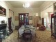 71 Channon Street, Gympie QLD 4570