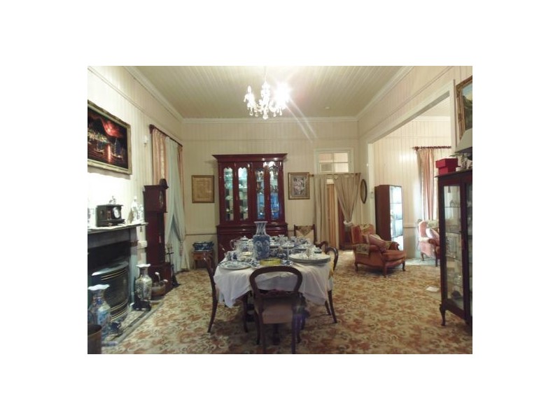 71 Channon Street, Gympie QLD 4570