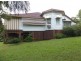 71 Channon Street, Gympie QLD 4570