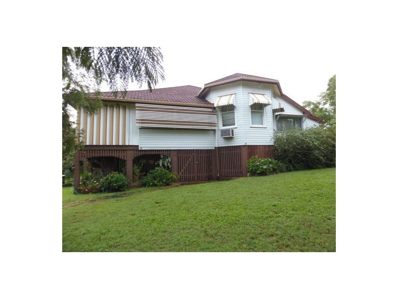71 Channon Street, Gympie QLD 4570