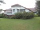 71 Channon Street, Gympie QLD 4570